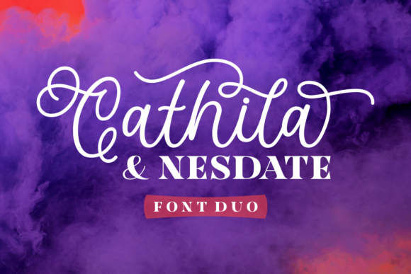 Cathila Nesdate: A Designer’s Honest Take